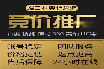 电商平台信息流广告的创意与执行案例分析